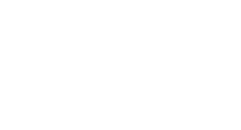 Rewilding Europe Logo