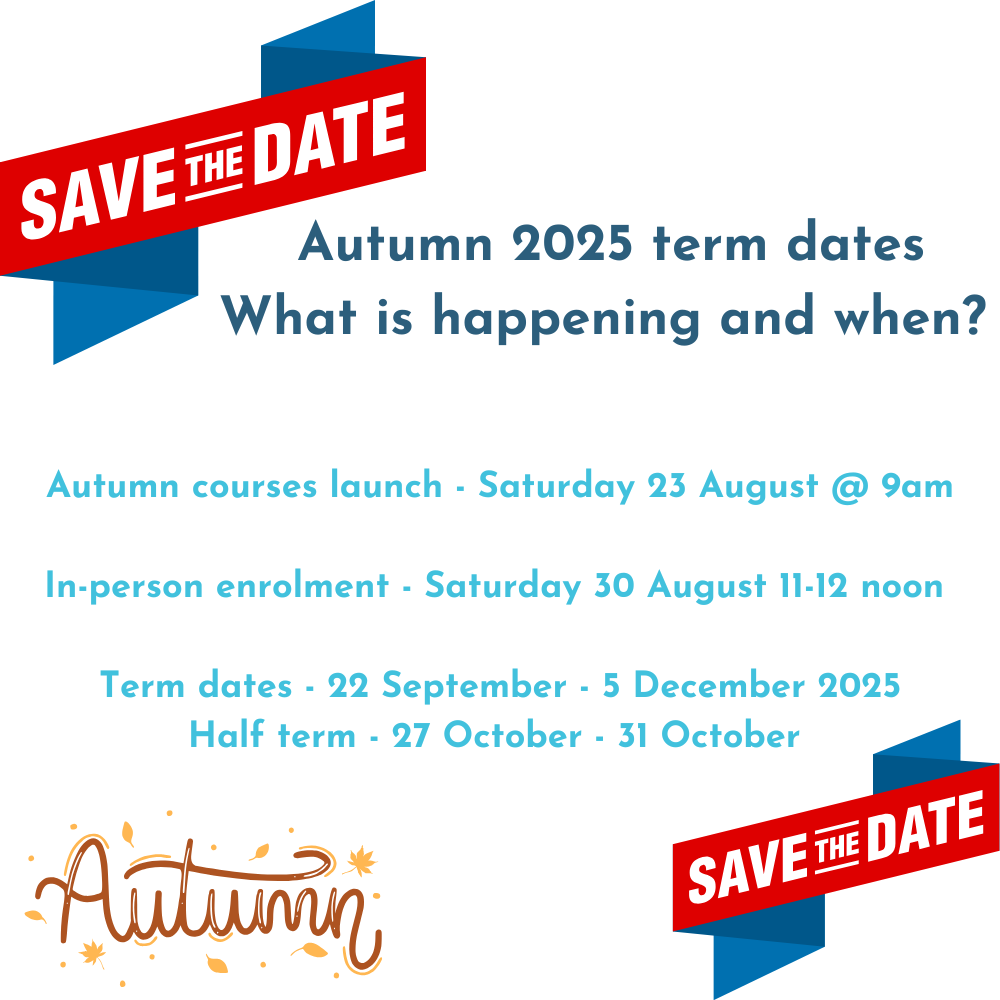 https://stratus.campaign-image.eu/images/137801000002828060_zc_v1_1689604169666_sm_singing_class_poster.png