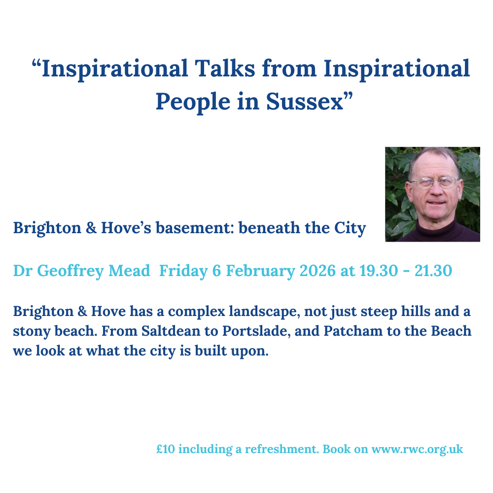 https://stratus.campaign-image.eu/images/137801000003910004_zc_v1_1689604169666_sm_singing_class_poster.png