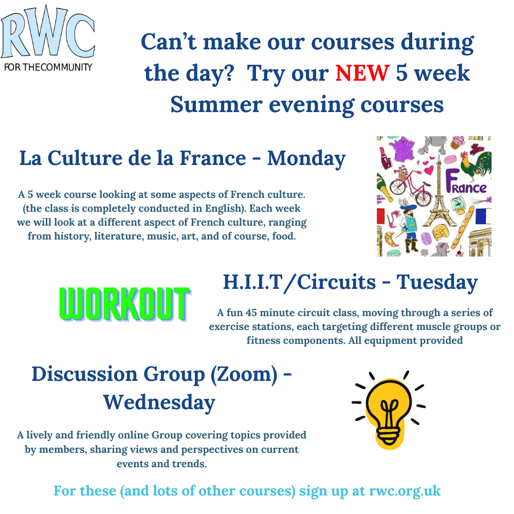 https://stratus.campaign-image.eu/images/137801000004651004_zc_v1_1689604169666_sm_singing_class_poster.png