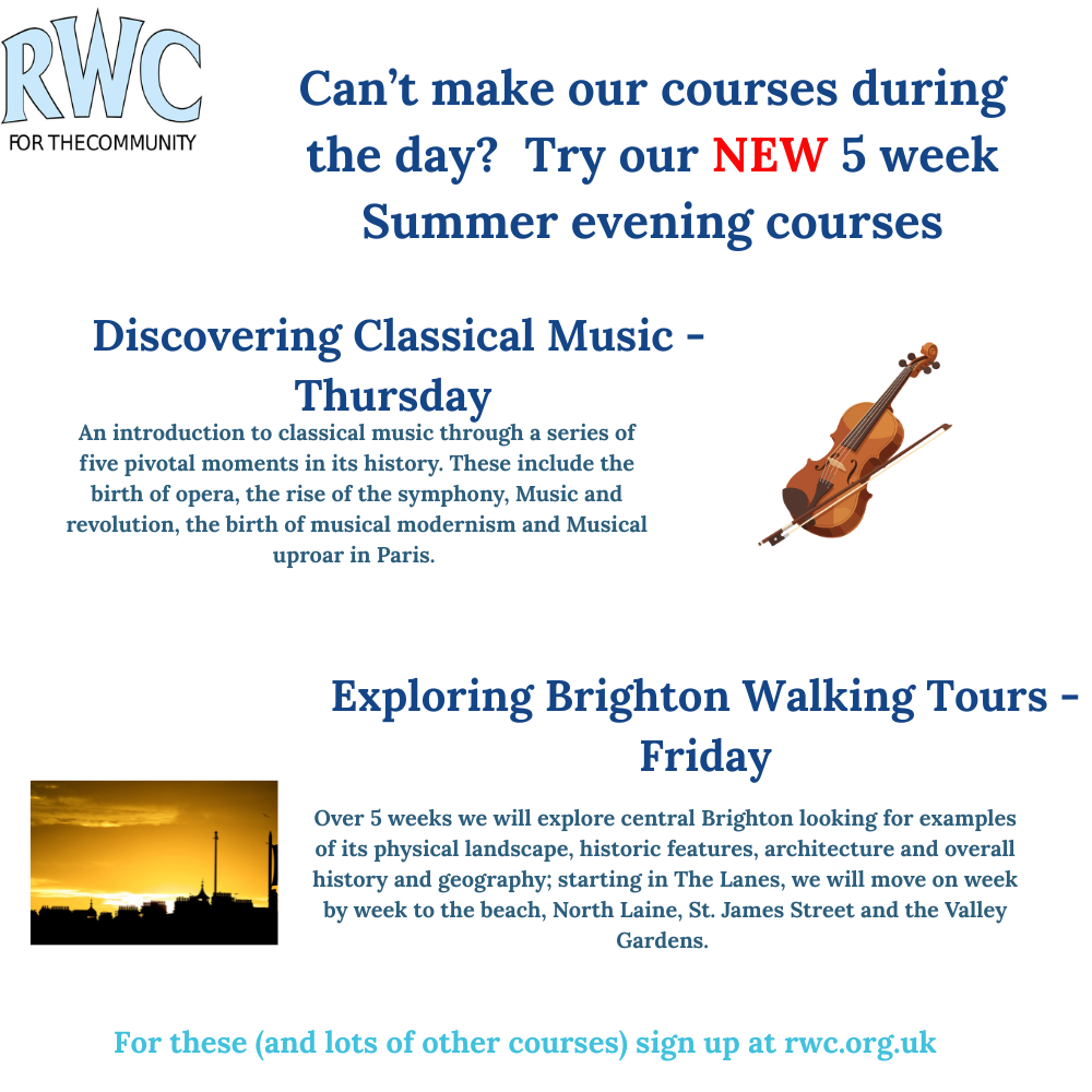 https://stratus.campaign-image.eu/images/137801000004651004_zc_v1_1689604169666_sm_singing_class_poster.png