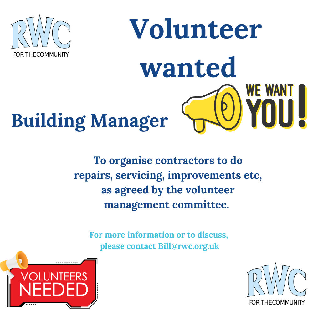 https://stratus.campaign-image.eu/images/137801000005483003_zc_v1_1689604169666_sm_singing_class_poster.png