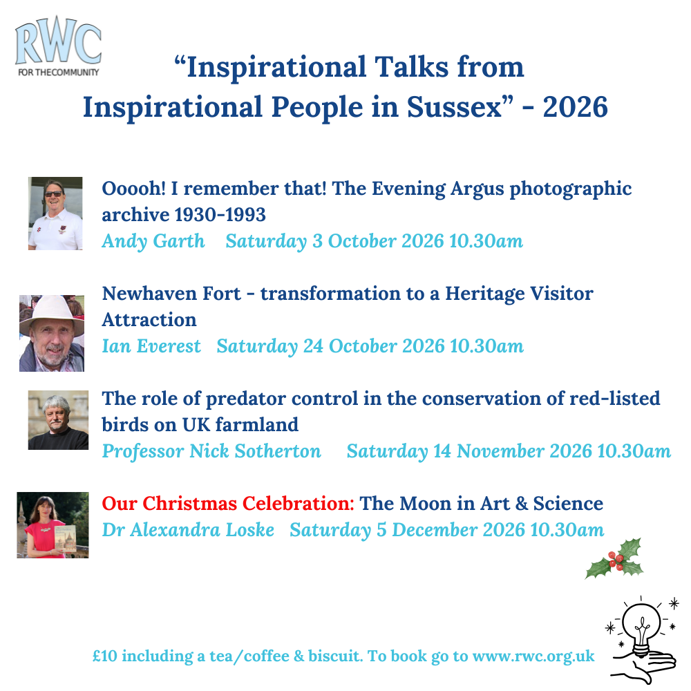 https://stratus.campaign-image.eu/images/137801000005483003_zc_v1_1689604169666_sm_singing_class_poster.png