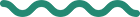- news ends -