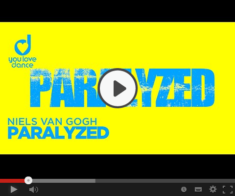 NVGparalyzed