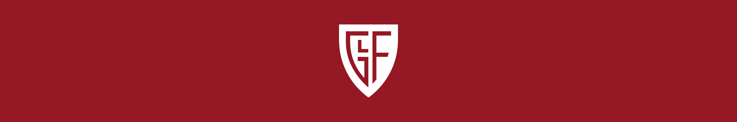 http://zohopublic.com/zohocampaigns/799582000002236010_zc_v48_1668146645118_tg1logo.png