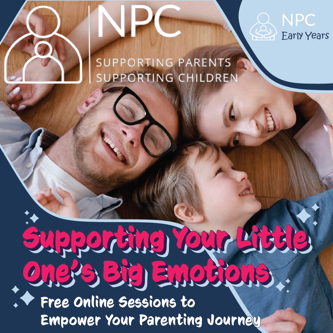 https://stratus.campaign-image.eu/images/139715000019030004_zc_v1_1737995908885_mental_health_insta.png