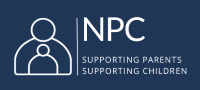 https://stratus.campaign-image.eu/images/139715000001454390_zc_v1_1706804773675_npc_logo_small.png