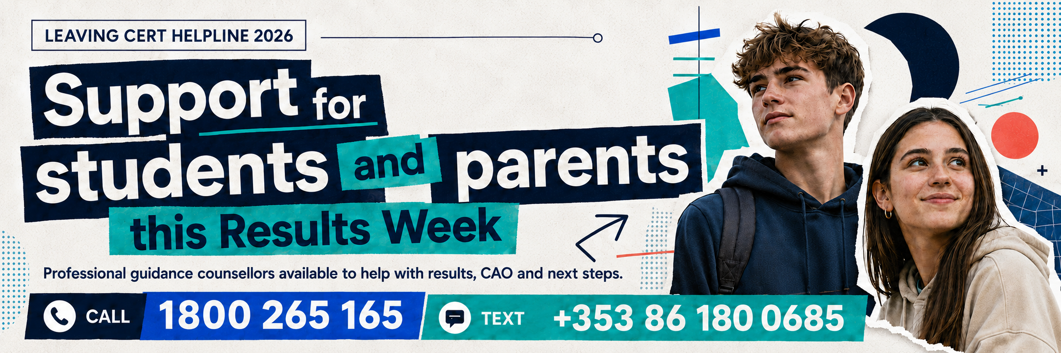 https://campaign-image.com/zohocampaigns/133052000002457092_zc_v53_artboard_1.png