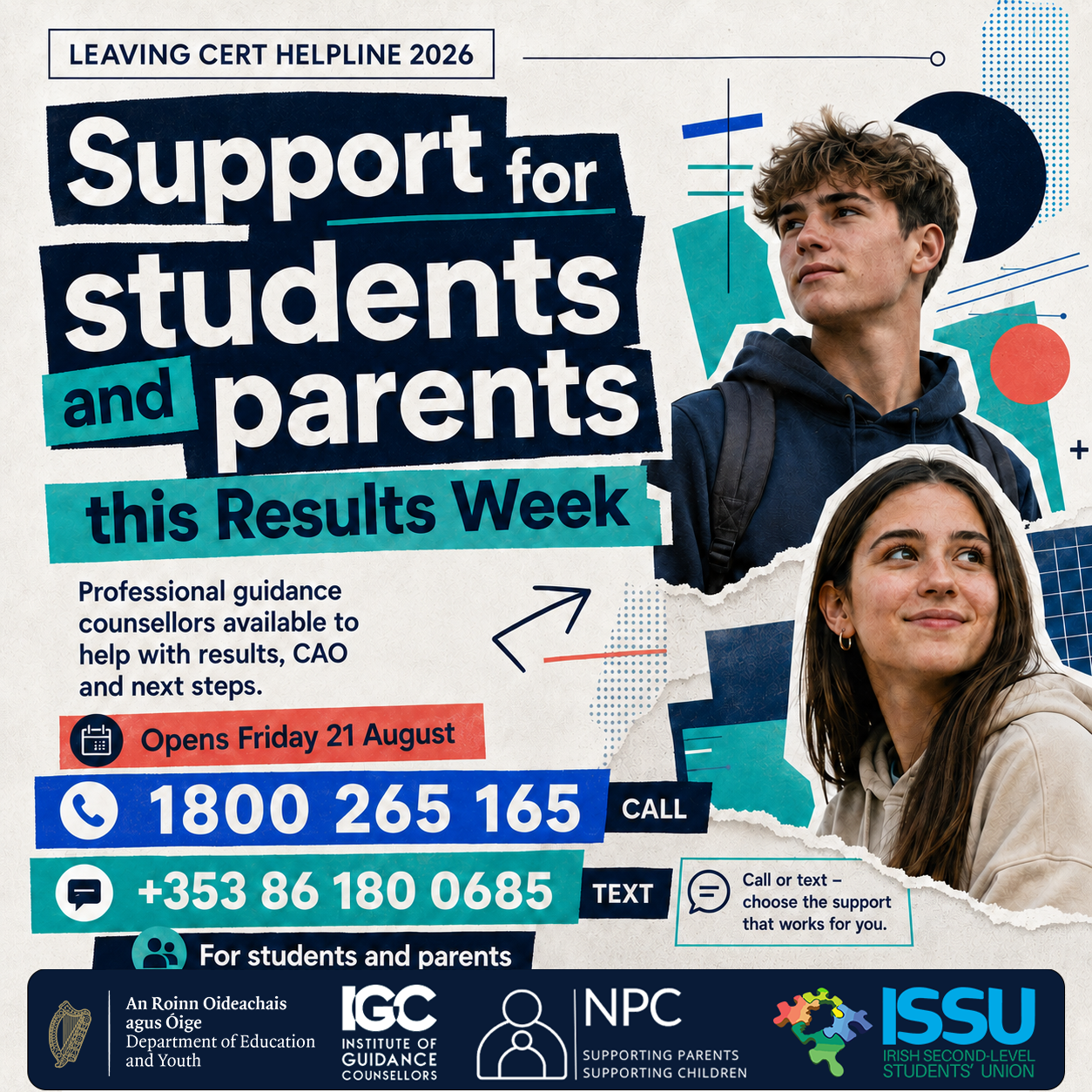 https://stratus.campaign-image.eu/images/139715000039858102_zc_v1_1787062959302_leaving_cert_helpline_2026_poster_copy.png
