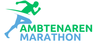 De Amtenarenmarathon