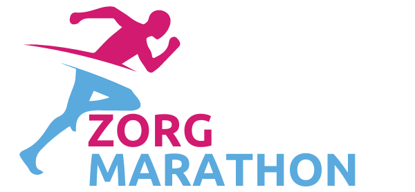 Zorgmarathon - Voor medewerkers in de Zorg, Welzijn en Sportsector