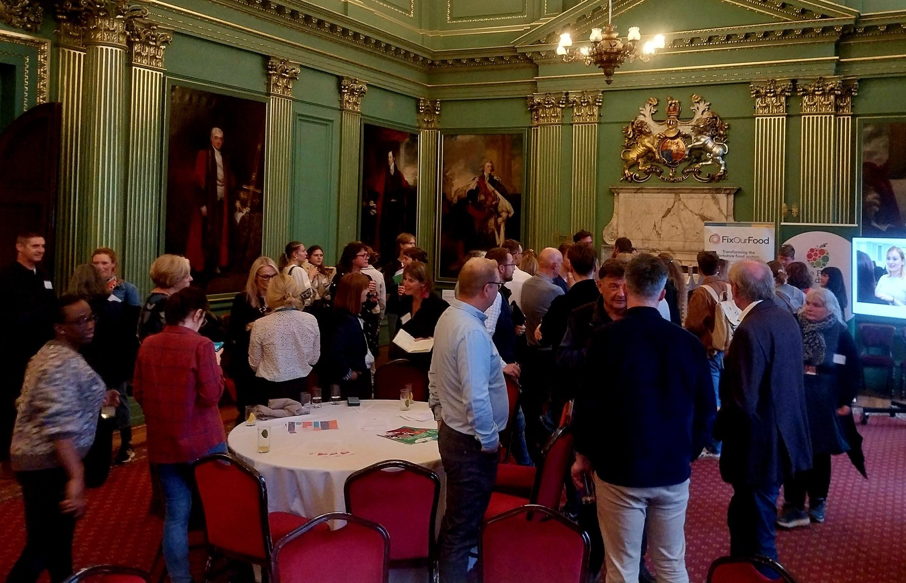 https://stratus.campaign-image.eu/images/142054000003555004_zc_v1_1727965469545_yorkshireevent.jpg