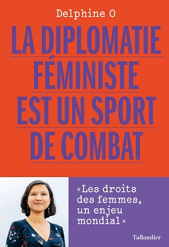 https://stratus.campaign-image.eu/images/142386000002801006_zc_v1_1709906468545_couverture_delphine_o.jpeg