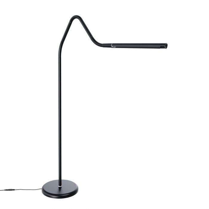 Productfoto Electra