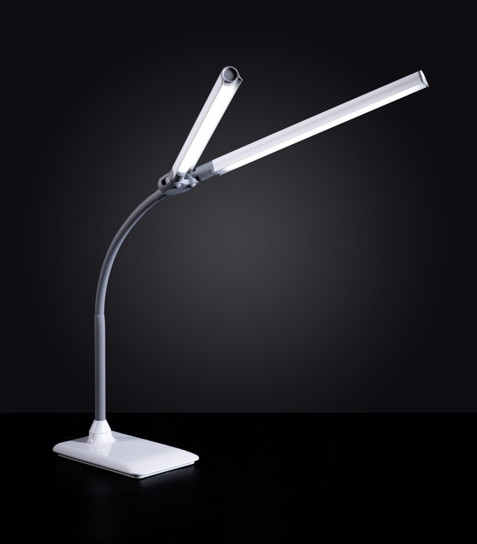 Productfoto DuoPro