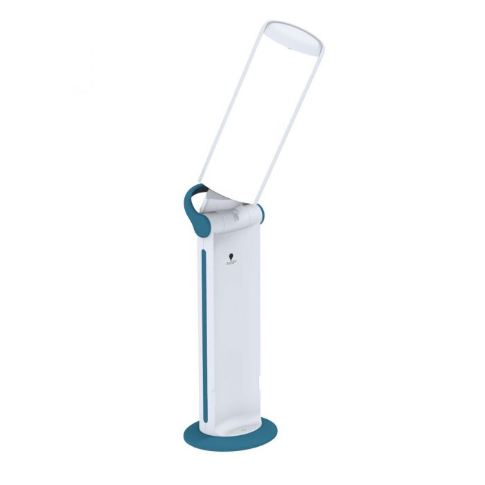 Productfoto Twist 2 GO