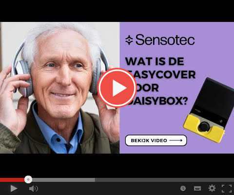 Daisybox