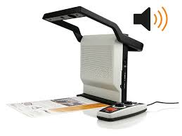 Productfoto van de Hark AI