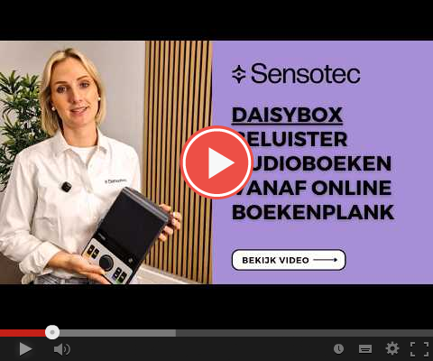 daisybox
