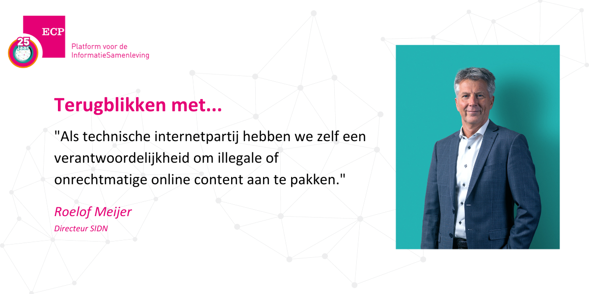 Quote van Frank Heemskerk