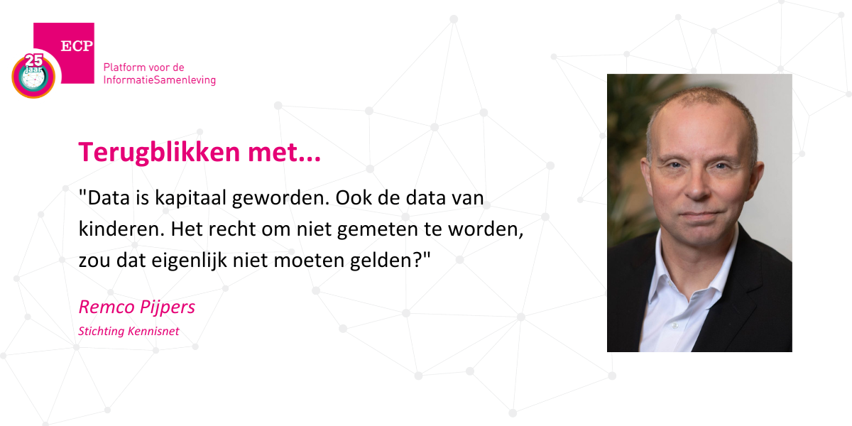 Quote van Frank Heemskerk