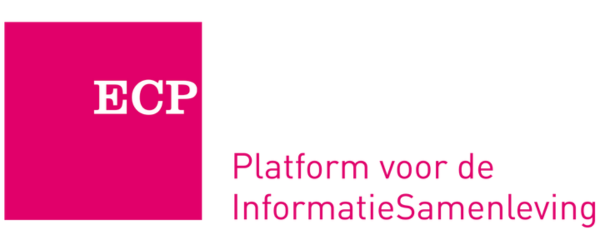 https://campaign-image.eu/zohocampaigns/14332000024391004_zc_v347_1678374023822_header_nieuwsflits_(002)..png