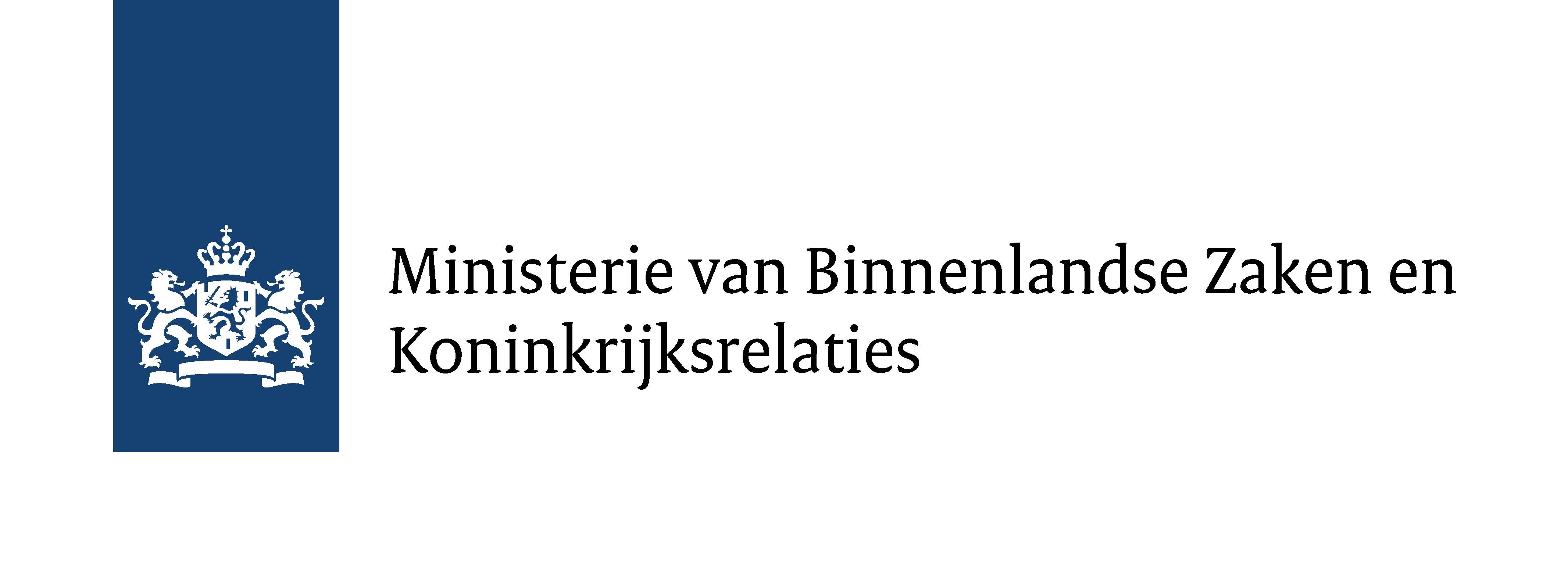 https://stratus.campaign-image.eu/images/14332000031594545_zc_v1_1730677610494_min._bzk.png