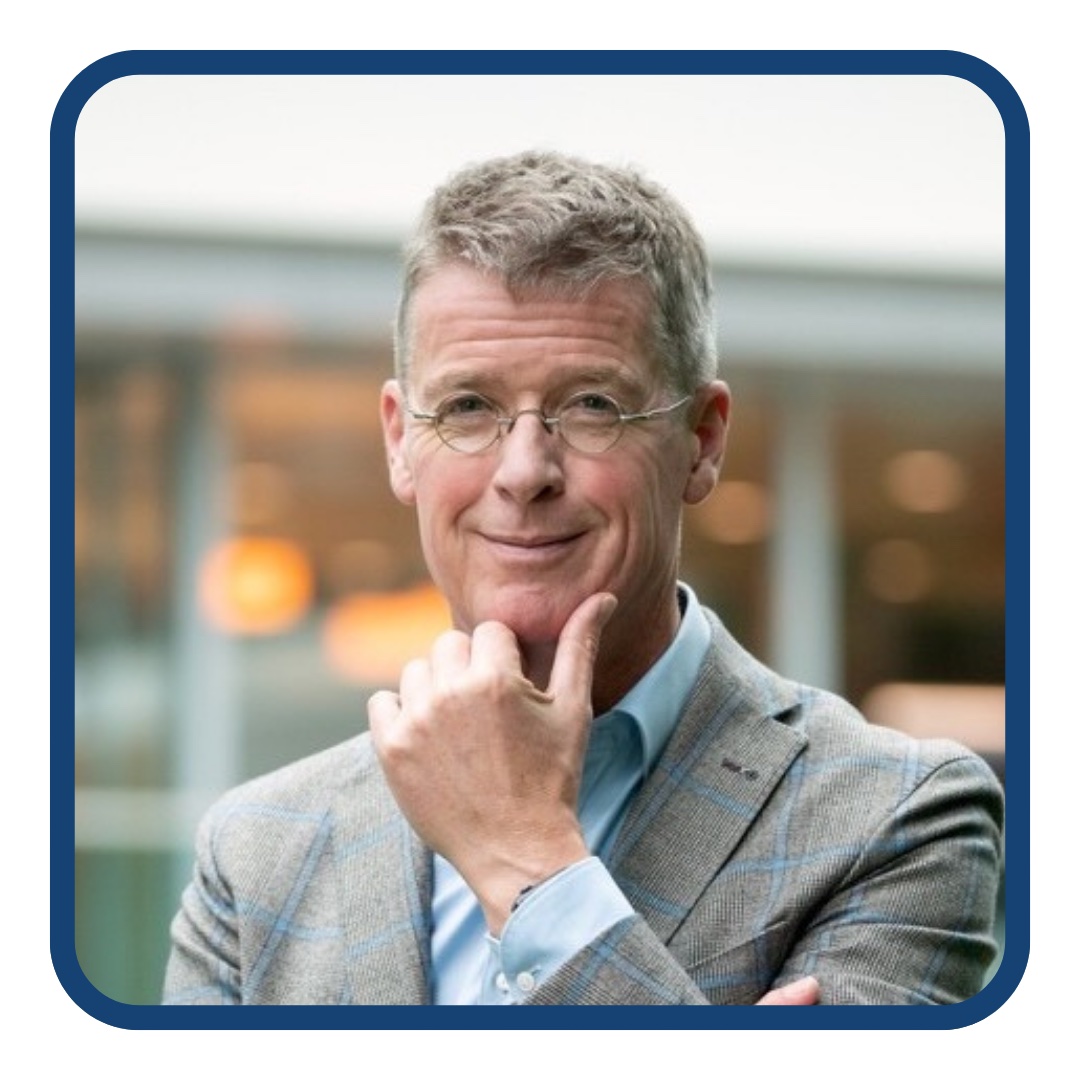 https://stratus.campaign-image.eu/images/14332000031594545_zc_v1_1730739373956_evelien_lammers.rand.png