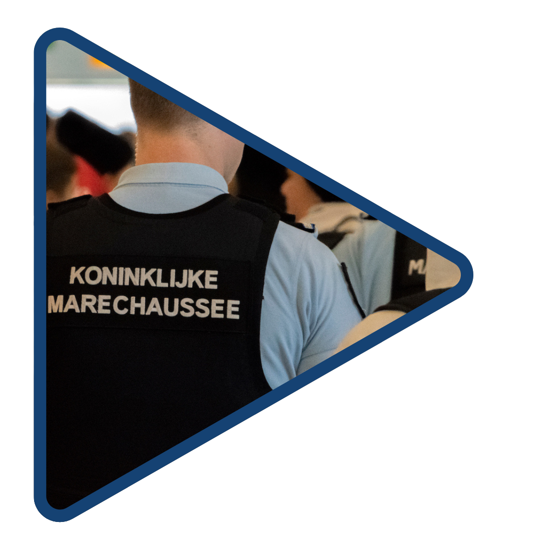 https://stratus.campaign-image.eu/images/14332000031594545_zc_v1_1730675272729_brandweer.driehoek.png