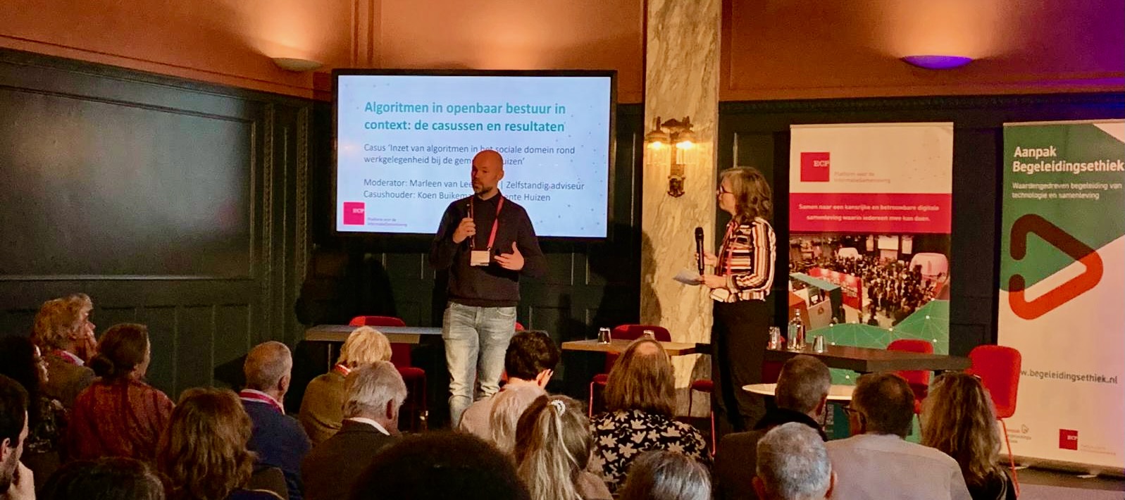 https://stratus.campaign-image.eu/images/14332000031594545_zc_v1_1730670238441_conferentie_waardengedreven_dialogen_immercive_tech.jpeg