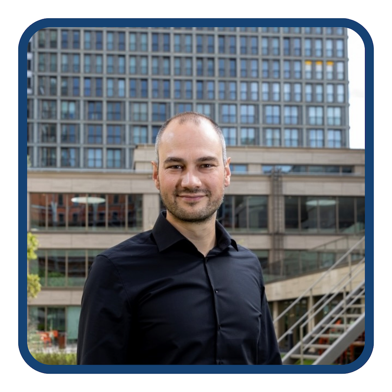 https://stratus.campaign-image.eu/images/14332000031594545_1_1713362874350_zc-noimage.png