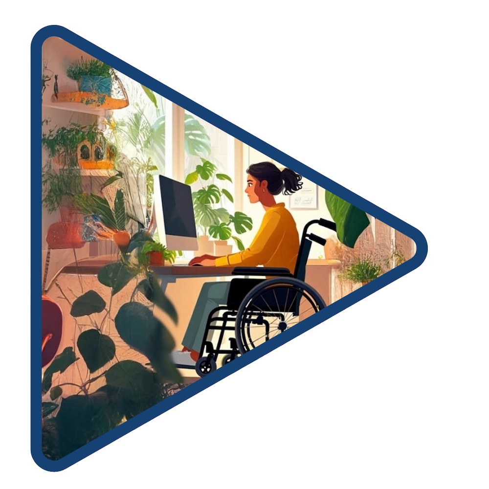 https://stratus.campaign-image.eu/images/14332000031594545_zc_v1_1732135909176_slimme_bril_driehoek_rechts.png