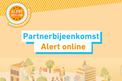 https://stratus.campaign-image.eu/images/14332000032909004_zc_v1_1742916185487_echtnietvandaag.png