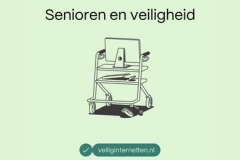 https://stratus.campaign-image.eu/images/14332000032909004_zc_v1_1742916185487_echtnietvandaag.png