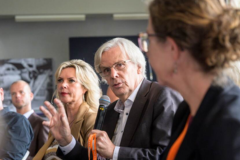 https://stratus.campaign-image.eu/images/14332000032909004_zc_v1_1742916148704_nligf_event_2025.jpg