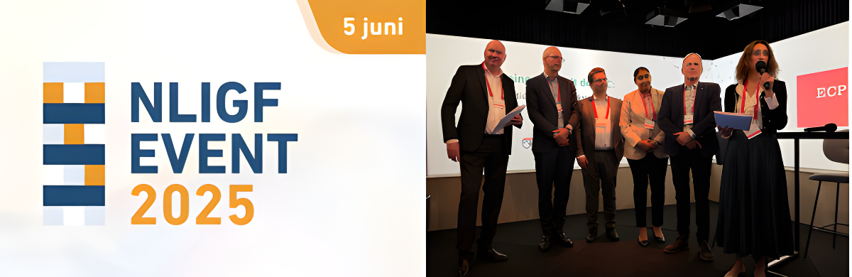 https://stratus.campaign-image.eu/images/14332000033632394_zc_v1_1746186714809_duo.png