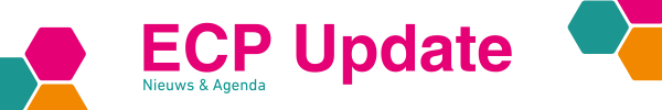 https://stratus.campaign-image.eu/images/14332000034899204_zc_v1_1704971018326_kopie_van_ecp_update_(1).png