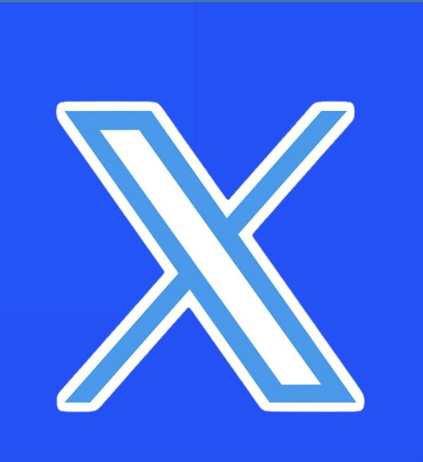 https://campaign-image.eu/zohocampaigns/14489000001410001_1674494223660_twitter_(1).png
