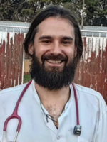 https://stratus.campaign-image.eu/images/14489000019067003_zc_v1_1779796916330_iñaki_alegría_cara.png