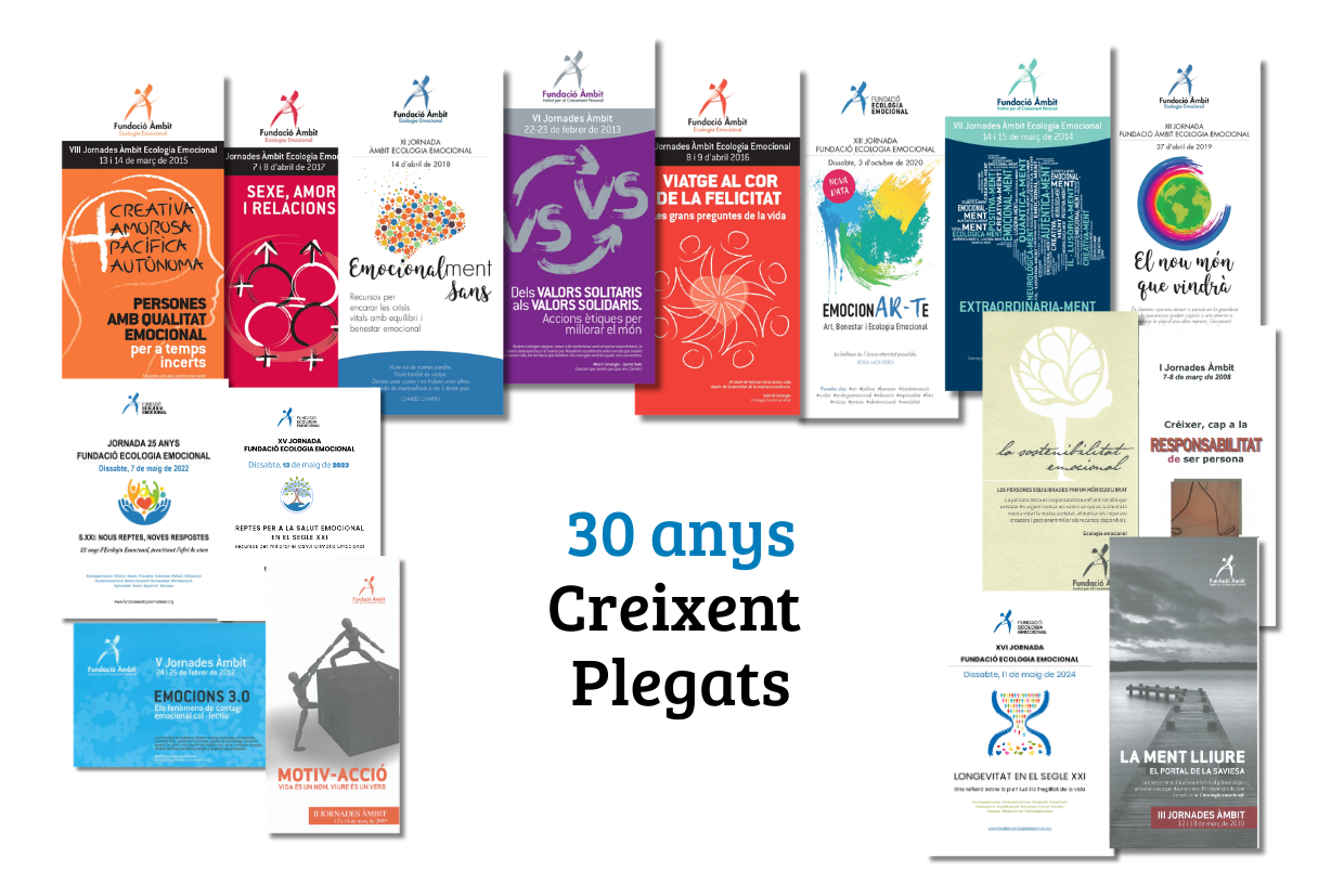 https://stratus.campaign-image.eu/images/14489000019067003_zc_v1_1779797302318_imatge_jornada.png