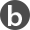 Blog Icon - ICS Group