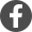 Facebook Icon - ICS Group