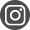 Instagram Icon - ICS Group