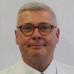 https://stratus.campaign-image.eu/images/145438000001437008_zc_v1_1748606271659_lgrau.jpg