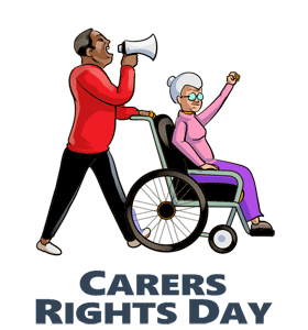 https://stratus.campaign-image.eu/images/145693000000633198_zc_v1_1698234380040_carers_rights_day.png