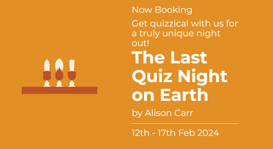 https://stratus.campaign-image.eu/images/145693000001045006_zc_v1_1706277753119_the_last_quiz_night_on_earth.png