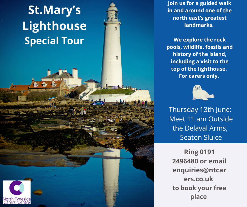 https://stratus.campaign-image.eu/images/145693000001675032_zc_v1_1717406979612_new_facebook_st_marys_instagram_(facebook_post).png
