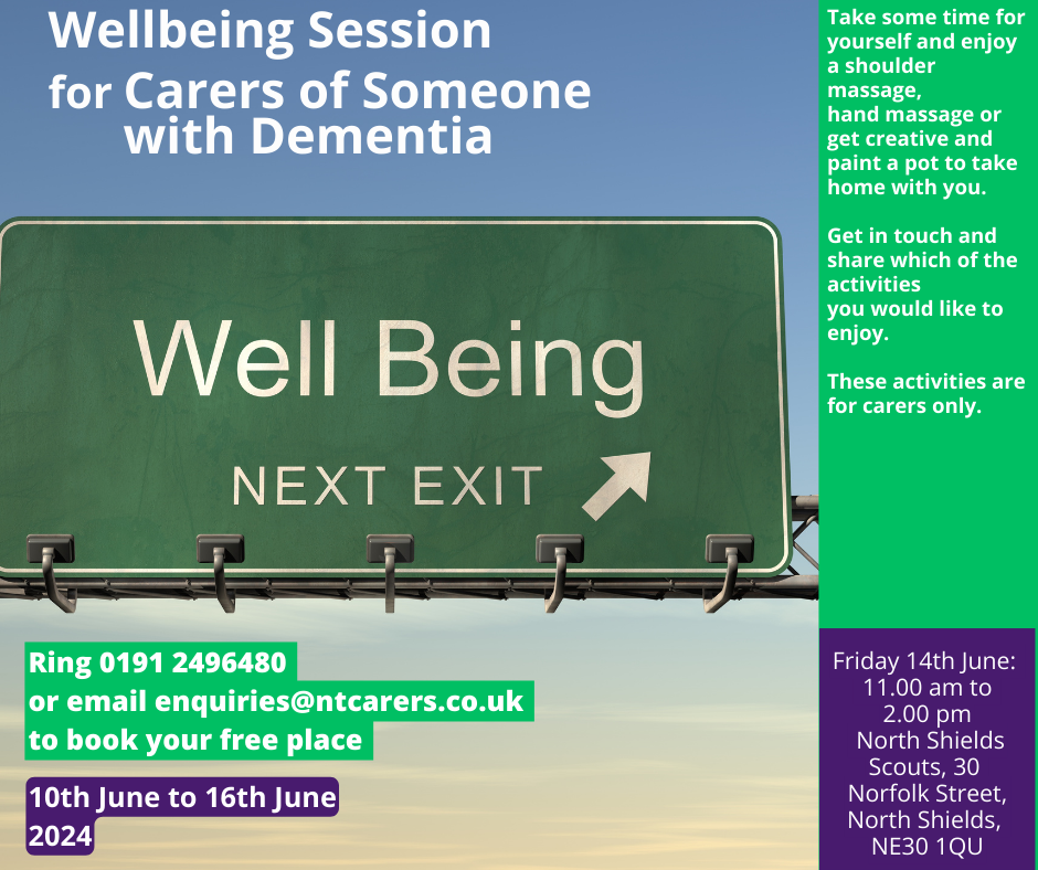 https://stratus.campaign-image.eu/images/145693000001675032_zc_v1_1717409095063_carers_wellbeing_session.png