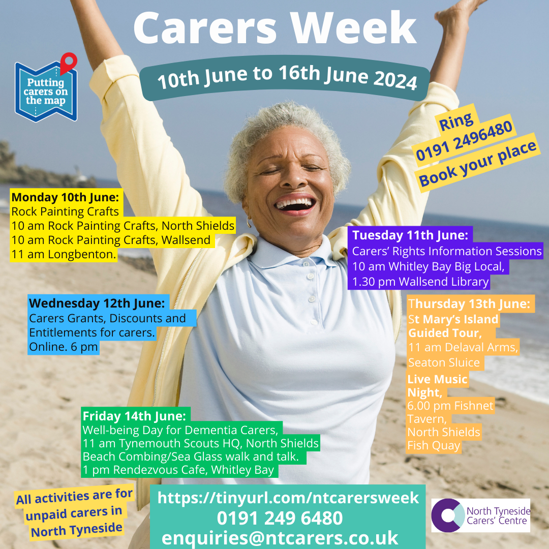 https://stratus.campaign-image.eu/images/145693000001675032_zc_v1_1717328641939_new_carers_week_general_digital_poster.png